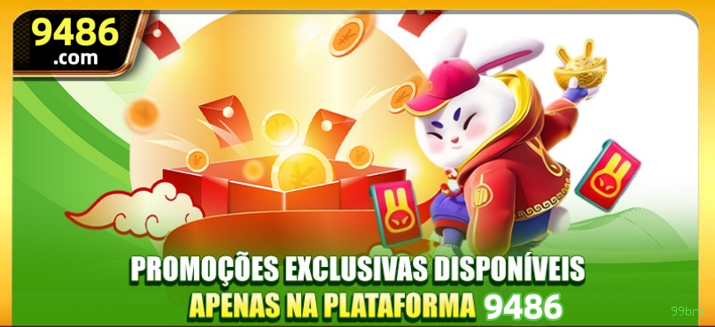Download app 99brl Android iOS