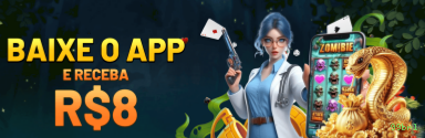 Slots no app 99brl mobile