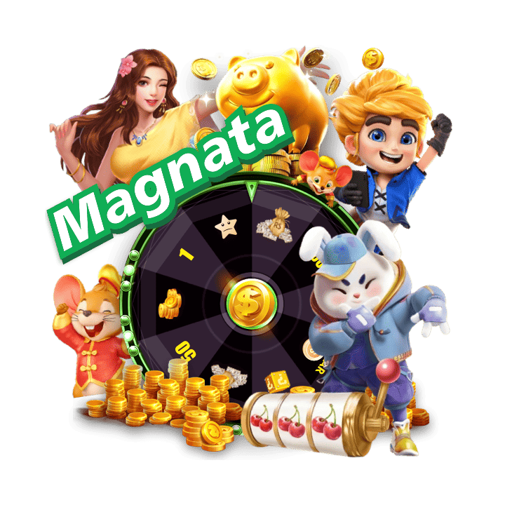 Conta 99brl sincronizada site e app