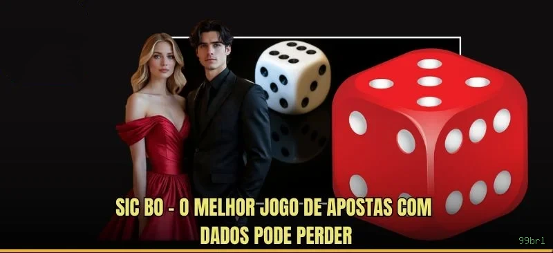 Desempenho do app 99brl em diferentes aparelhos