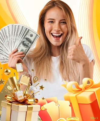 Desempenho do app 99brl em diferentes aparelhos