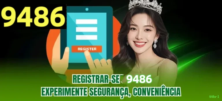 Configurações úteis dentro do app 99brl