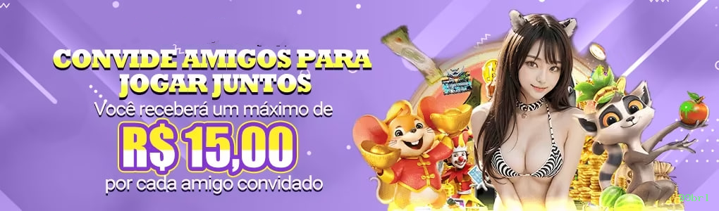 Apostas futebol ao vivo 99brl - odds competitivas