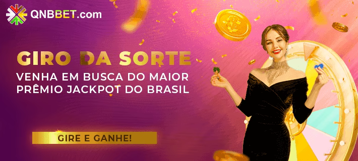Guia rápido de apostas ao vivo na 99brl