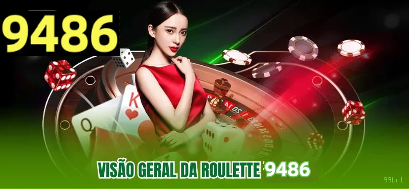 Dúvidas frequentes sobre apostas esportivas na 99brl