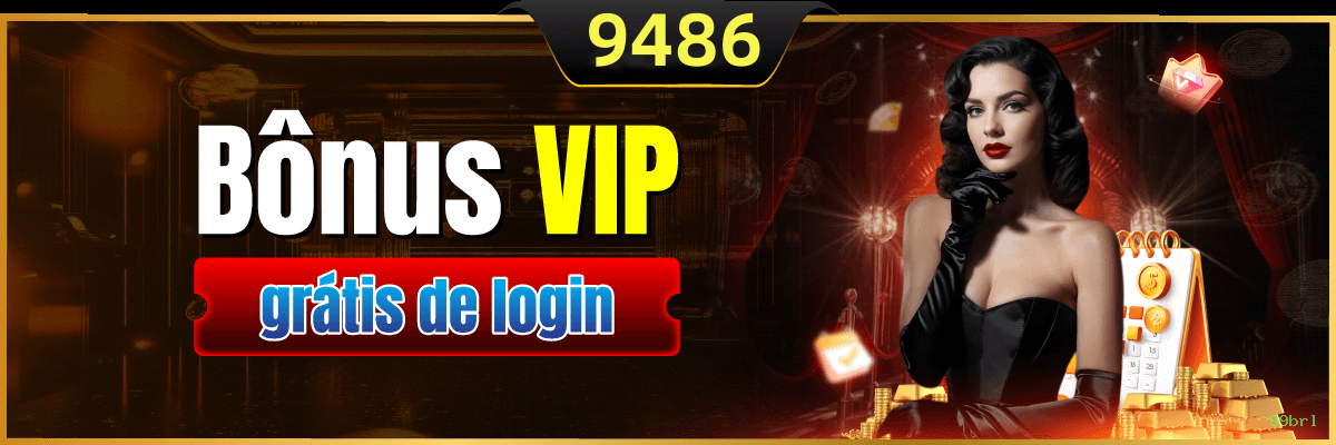 99brl slots no app