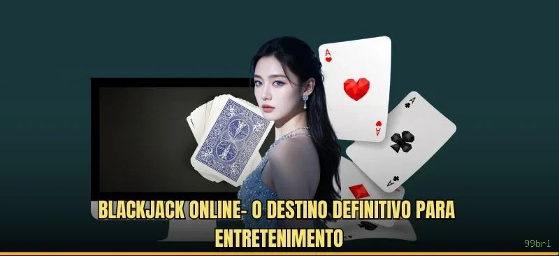 99brl multi dispositivo