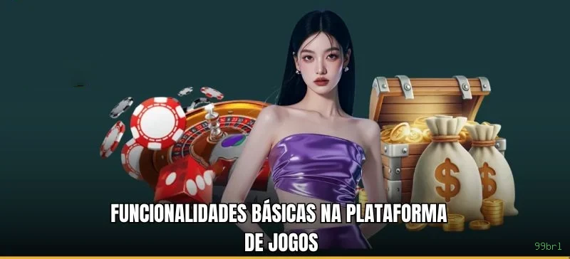 Aviator - Crash game popular na 99brl
