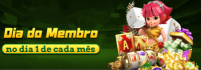 Starlight Princess - Slot game com multiplicadores na 99brl