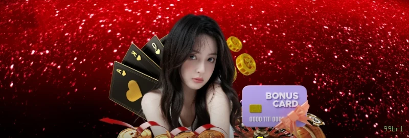 Starlight Princess - Slot game com multiplicadores na 99brl