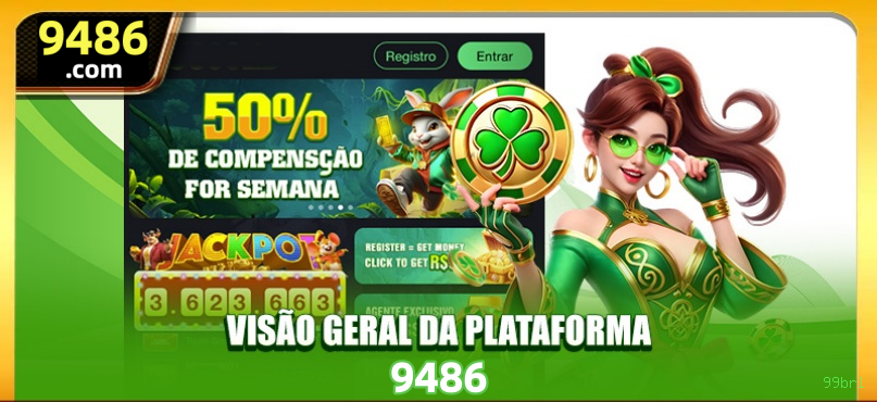 Segurança 99brl SSL