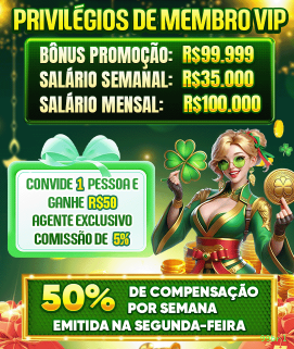 Suporte 99brl