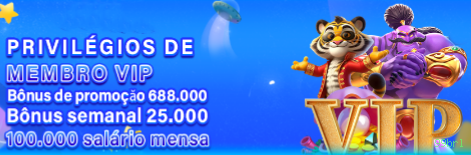 Checklist para avaliar a plataforma 99brl