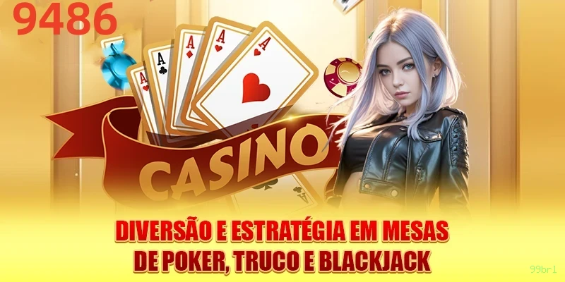 Registro 99brl - cadastro rápido