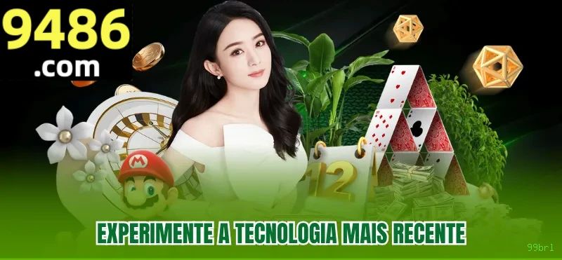 Depósito PIX 99brl