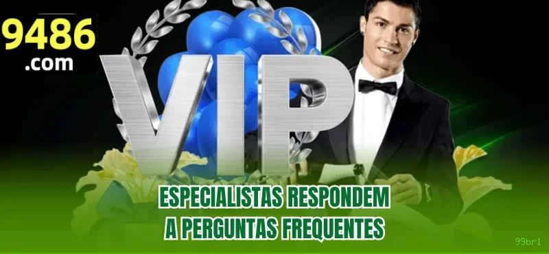 Slots 99brl - Sweet Bonanza e caça-níqueis populares