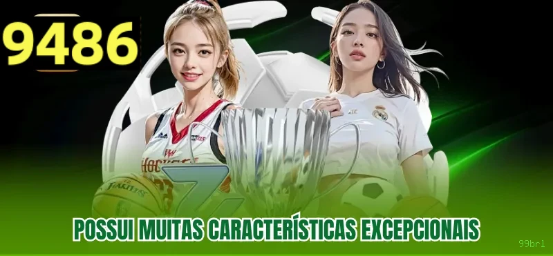Programa VIP 99brl - benefícios exclusivos