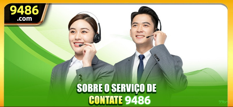 Ganhar e sacar na 99brl
