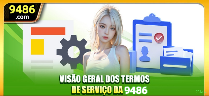 Saque PIX 99brl