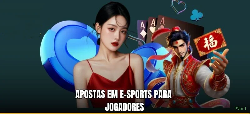 Slots com prêmios 99brl